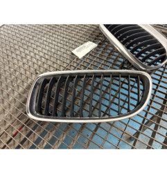 Calandre BMW SERIE 3 E91