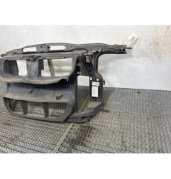Face avant BMW SERIE 3 E91
