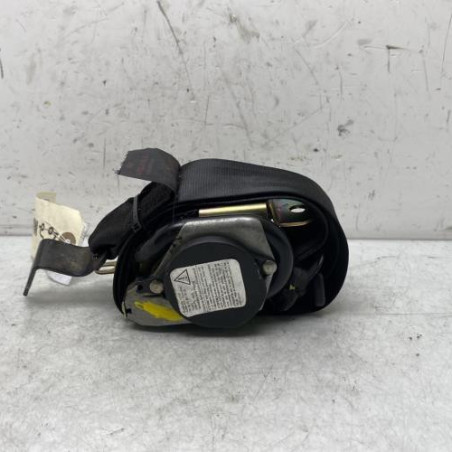 Pretensionneur de ceinture avant droit SEAT IBIZA 3