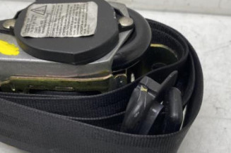 Pretensionneur de ceinture avant droit SEAT IBIZA 3