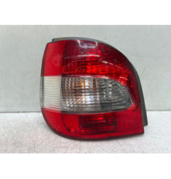 Feu arriere principal gauche (feux) RENAULT SCENIC 1