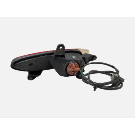 Anti brouillard arriere KIA CEE-D 1