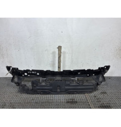 Armature avant, Masque avant PEUGEOT 5008 1