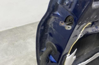 Porte avant droit PEUGEOT 206