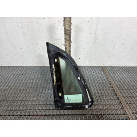 Custode arriere droit VOLKSWAGEN POLO 6