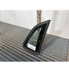 Custode arriere droit VOLKSWAGEN POLO 6