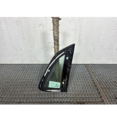 Custode arriere gauche VOLKSWAGEN POLO 6 Photo n°1