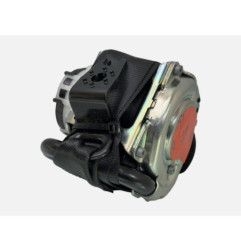 Pretensionneur de ceinture avant droit VOLKSWAGEN POLO 6