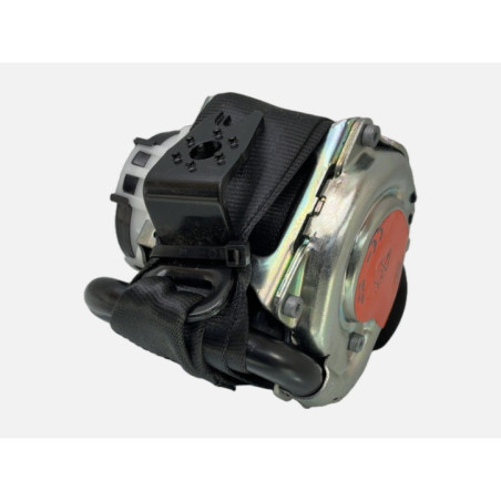 Pretensionneur de ceinture avant droit VOLKSWAGEN POLO 6