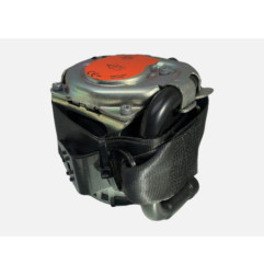 Pretensionneur de ceinture avant gauche VOLKSWAGEN POLO 6