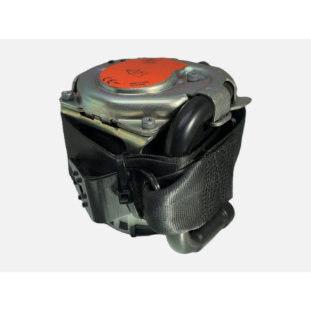 Pretensionneur de ceinture avant gauche VOLKSWAGEN POLO 6