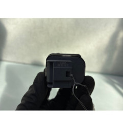 Commande retroviseurs VOLKSWAGEN POLO 6