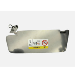 Pare soleil droit VOLKSWAGEN POLO 6