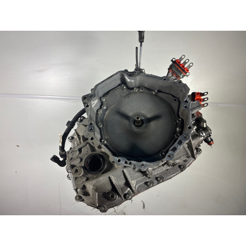 Boite de vitesses TOYOTA PRIUS 3 Photo n°2