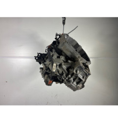Boite de vitesses TOYOTA PRIUS 3