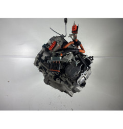 Boite de vitesses TOYOTA PRIUS 3