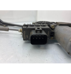 Leve vitre electrique avant gauche FORD FOCUS 1 Photo n°1