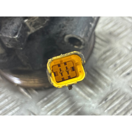 Compresseur clim CITROEN C4 1
