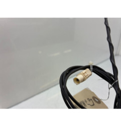 Antenne RENAULT TWINGO 2 Photo n°1