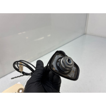 Antenne RENAULT TWINGO 2