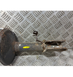 Amortisseur avant gauche DACIA SANDERO 1
