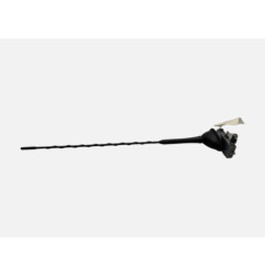 Antenne MINI MINI 1 R50/R53 Photo n°1
