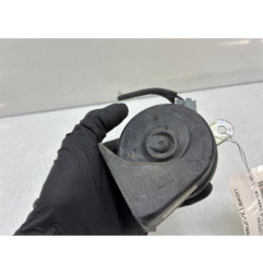 Avertisseur/Klaxon FORD KA 2 Photo n°1