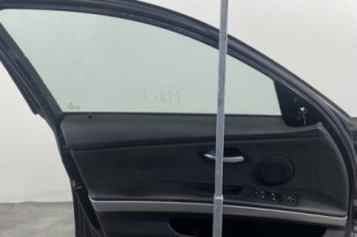 Porte avant gauche BMW SERIE 3 E90