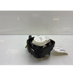 Pretensionneur de ceinture avant droit FORD KA 2