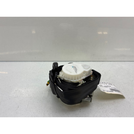 Pretensionneur de ceinture avant droit FORD KA 2