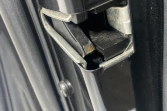 Porte avant gauche BMW SERIE 3 E90