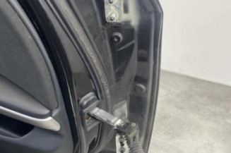 Porte avant gauche BMW SERIE 3 E90