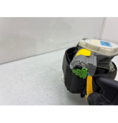 Pretensionneur de ceinture avant gauche FORD KA 2