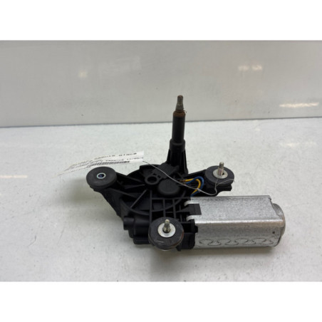 Moteur essuie glace arriere FORD KA 2 Photo n°1