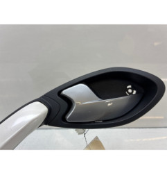 Poignee interieur avant gauche FORD KA 2