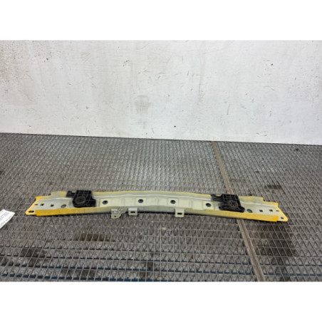 Traverse superieure RENAULT TWINGO 3