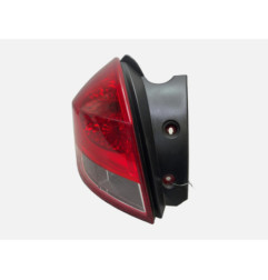 Feu arriere principal gauche (feux) RENAULT CLIO 3