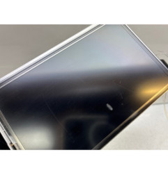 Ecran GPS PEUGEOT EXPERT 3