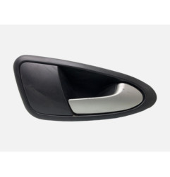 Poignee interieur avant droit SEAT IBIZA 4 Photo n°1