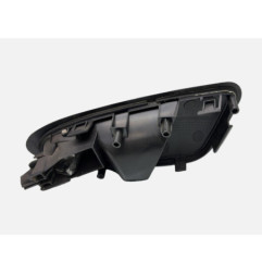 Poignee interieur avant droit SEAT IBIZA 4