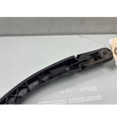 Bras essuie glace arriere PEUGEOT 107