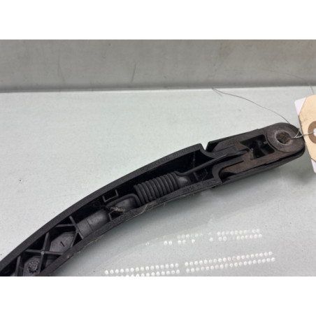 Bras essuie glace arriere PEUGEOT 107