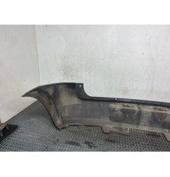 Pare choc arriere OPEL MERIVA A