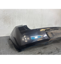 Pare choc arriere OPEL MERIVA A