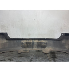 Pare choc arriere OPEL MERIVA A