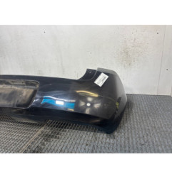 Pare choc arriere OPEL MERIVA A