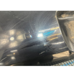Pare choc arriere OPEL MERIVA A
