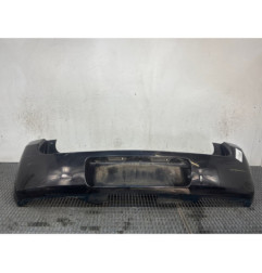 Pare choc arriere OPEL MERIVA A