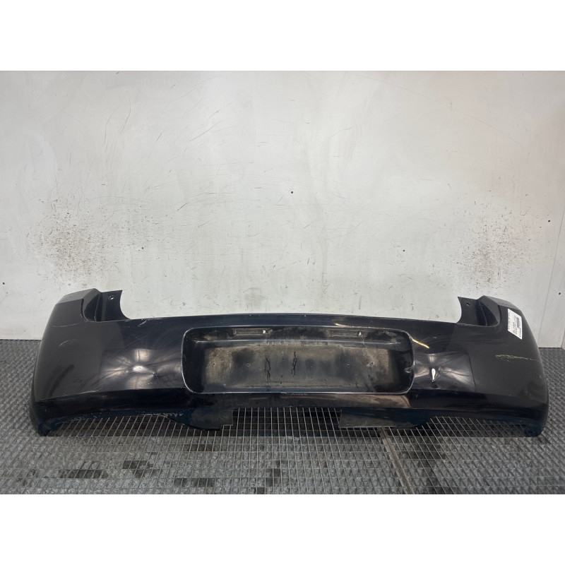 Pare choc arriere OPEL MERIVA A Photo n°10
