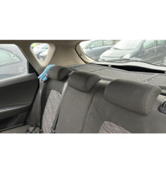 Aile avant gauche KIA CEE-D 1